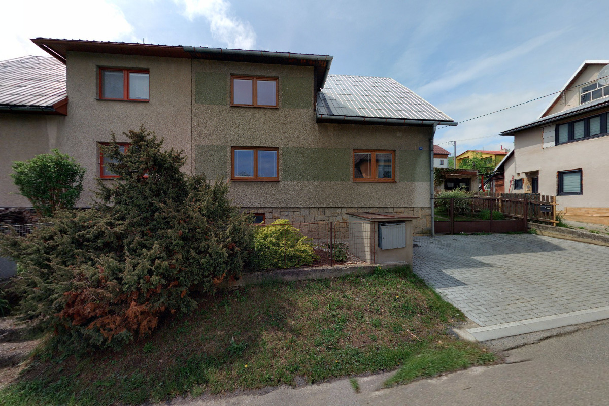 Hnizdazvalasska.cz foto 2