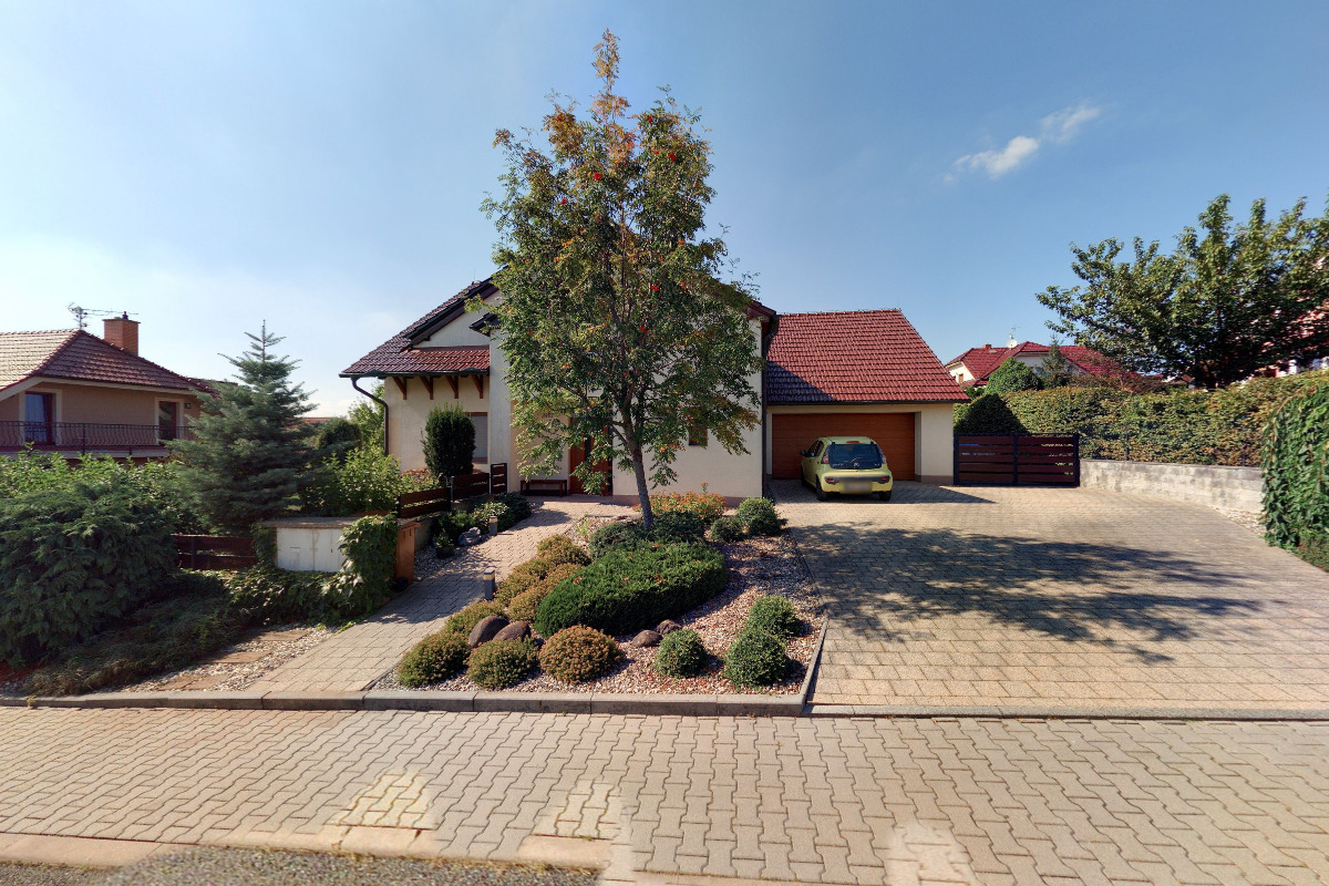 Daňový poradce ev. č. 1747 Ing. Karla Koníčková foto 1