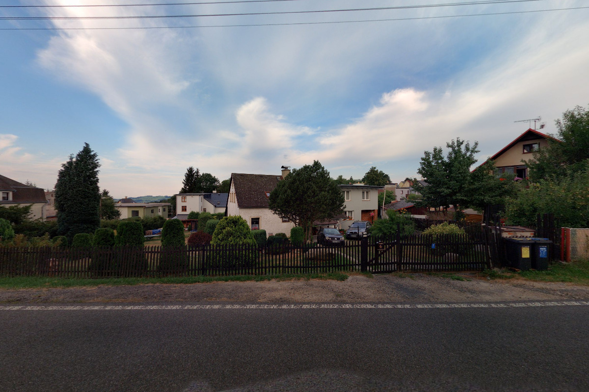 Instalatérsví a potrubářství VZ foto 2