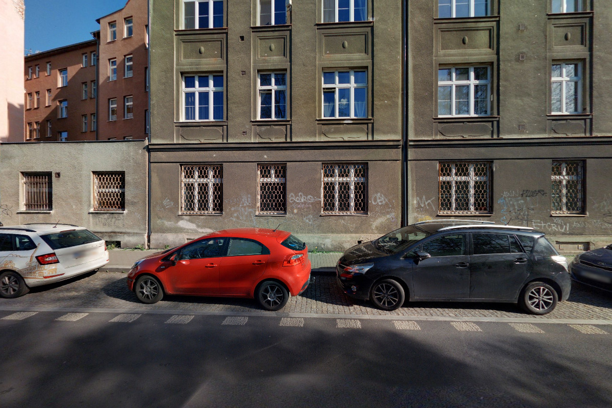 Můjobchod - Potraviny U Aničky