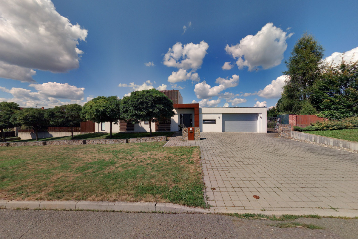 Nadační fond Sportovní agentura Slovácko