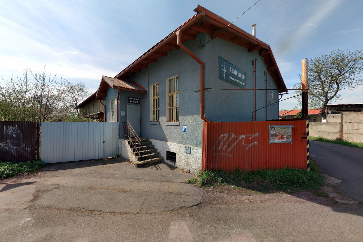 Truhlářství Milan Novotný foto 3