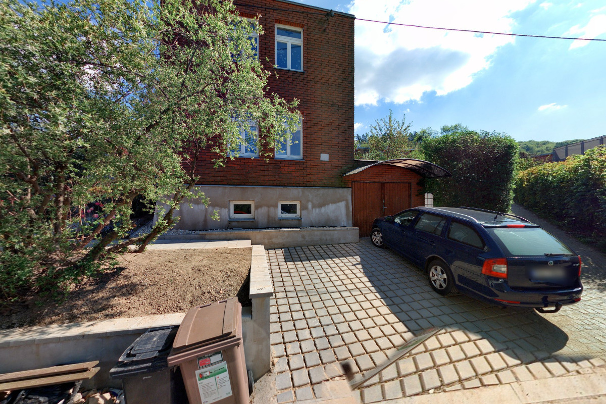 Polština-čeština.cz