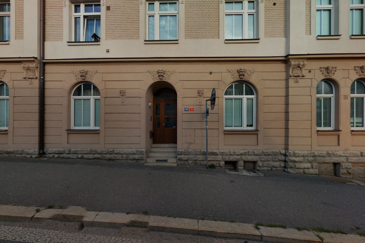 Radek Klepar foto 5