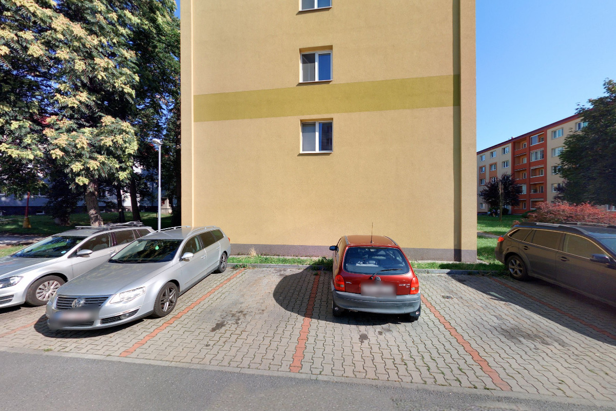 Vasko Elektro foto 2
