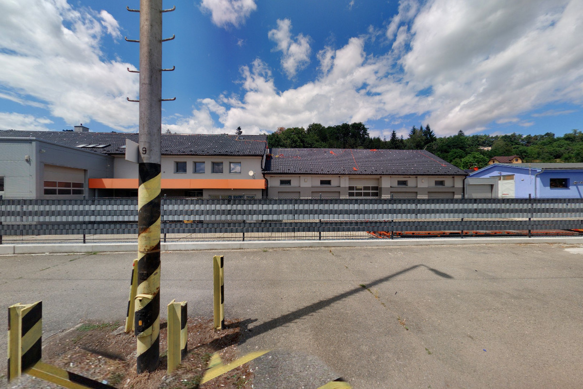 S.I.T.S. Zlín, spol. s r.o. foto 2