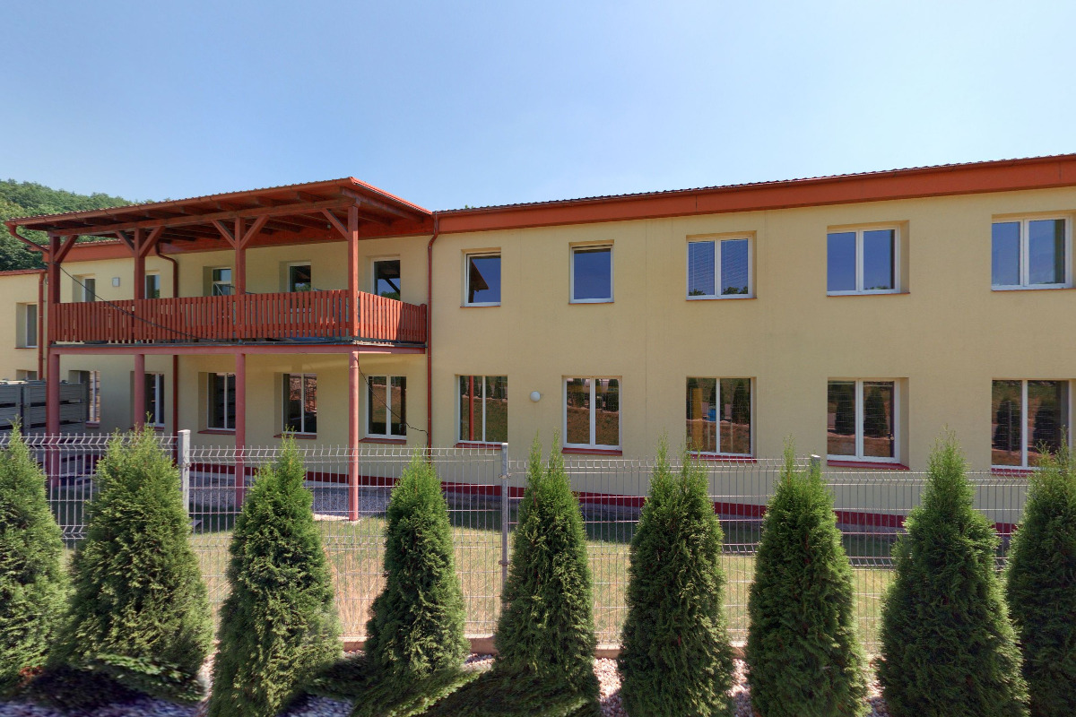 Hydraulika Petráš, s.r.o. foto 4