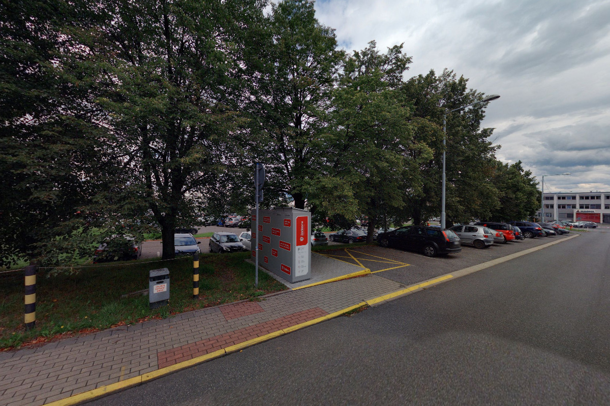 Z-BOX foto 2