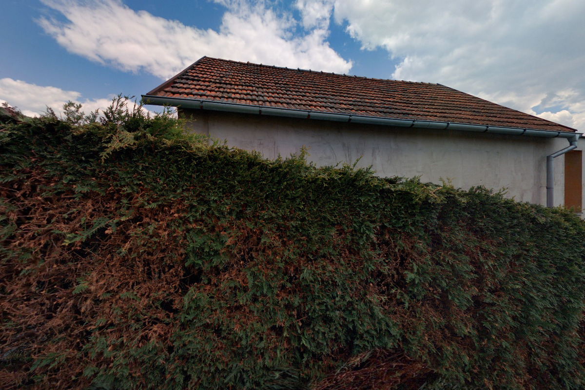 My Europe Journey s.r.o. foto 2