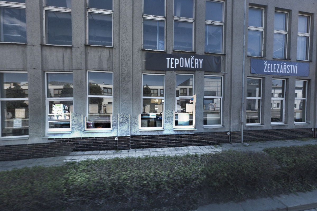 Kozáček Velkoobchod s.r.o. foto 2