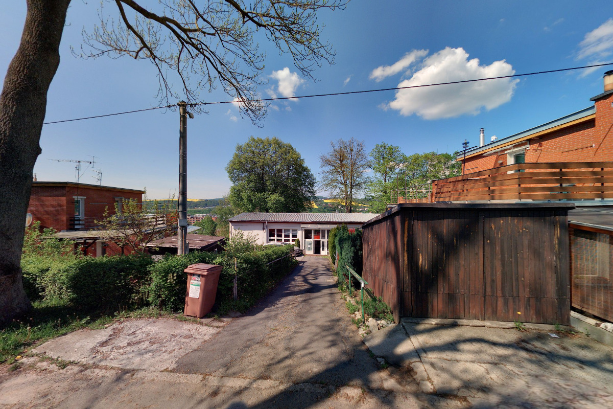 Sportovní klub Berani Naděje Zlín