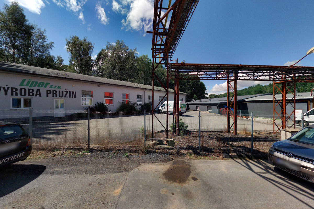 Liper, s.r.o. foto 2