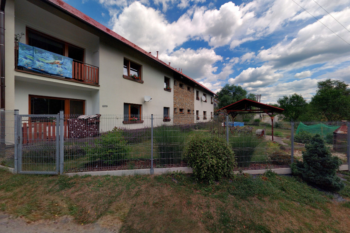 Kadeřnictví Iveta foto 2