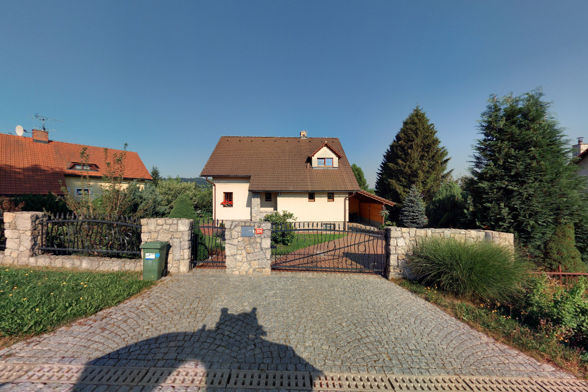 Otisklasky.cz foto 2