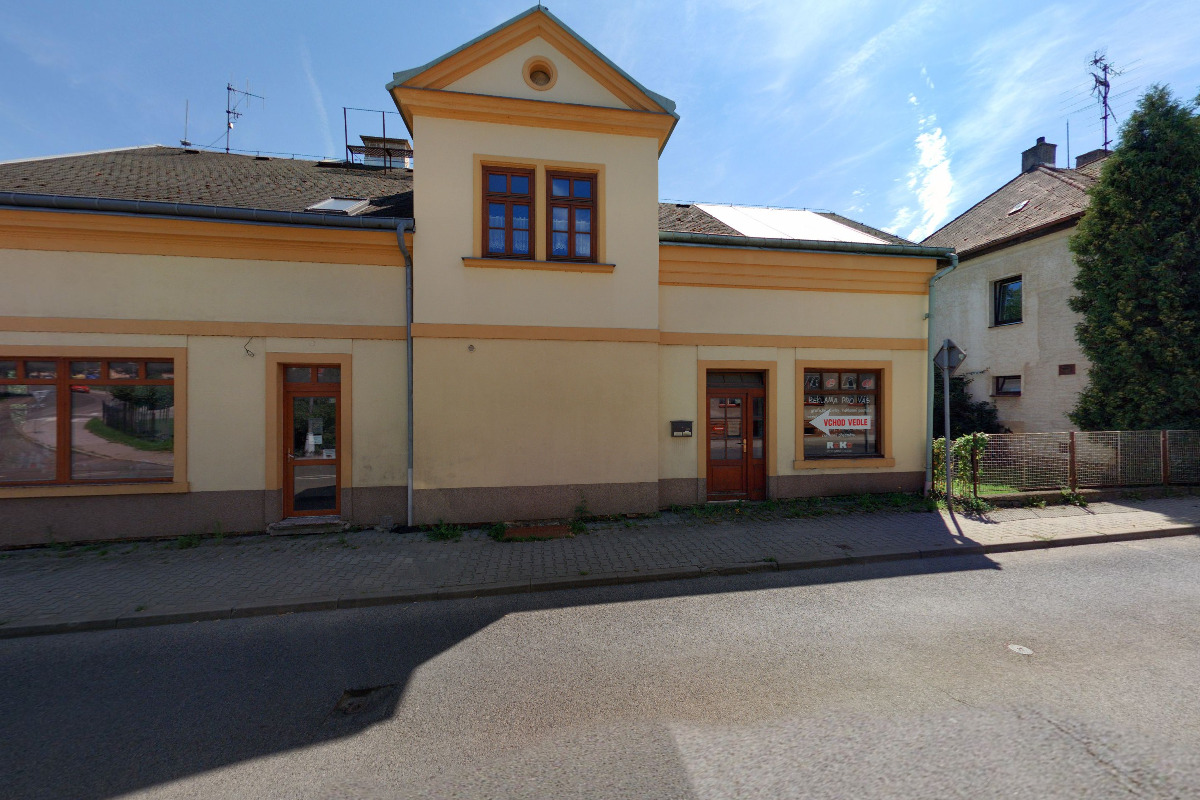 Reklamní studio REKO foto 2