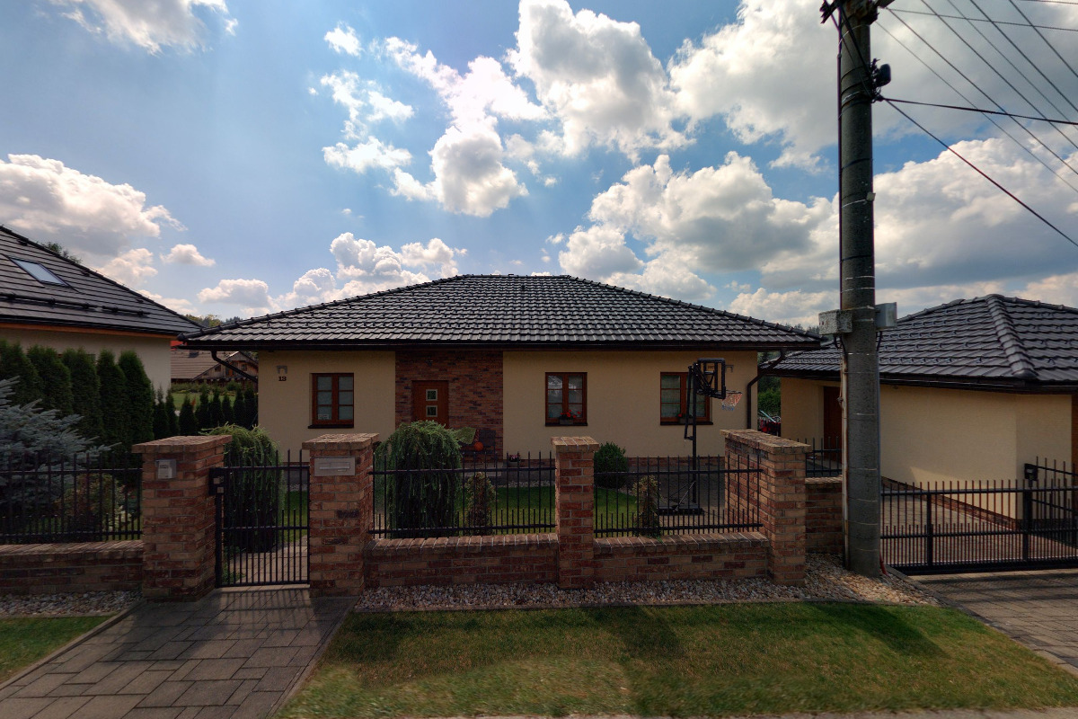 Alois Mravec - EXPOART