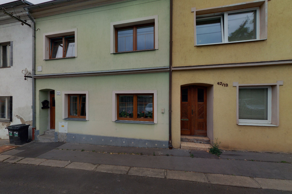 Volné sdružení šermířů - Askalon