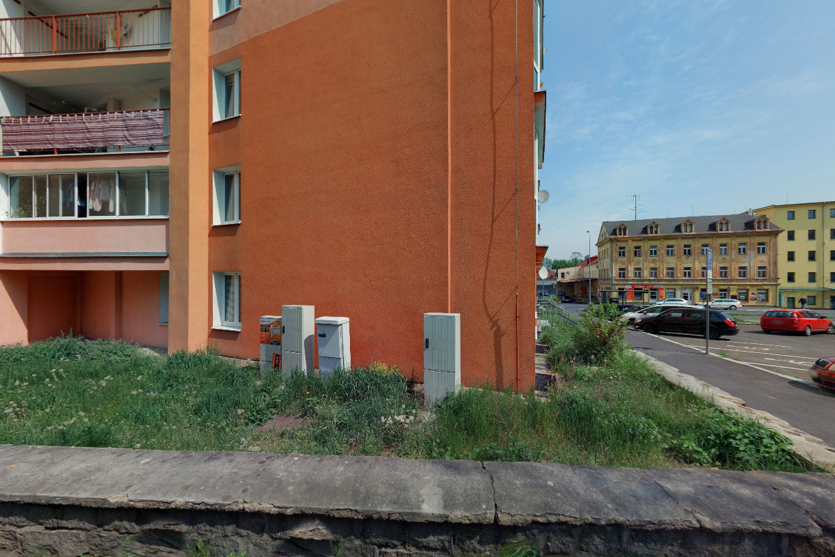 alternativashop.cz foto 2