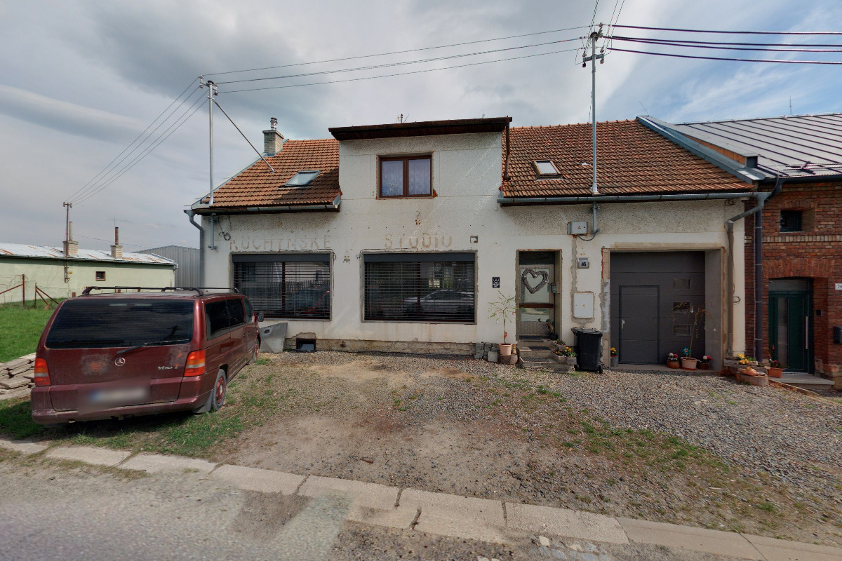 RM Servis foto 2