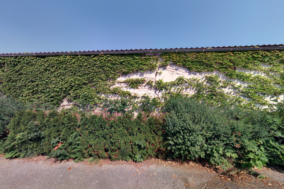 TOPTEX pletací příze, s.r.o. foto 5