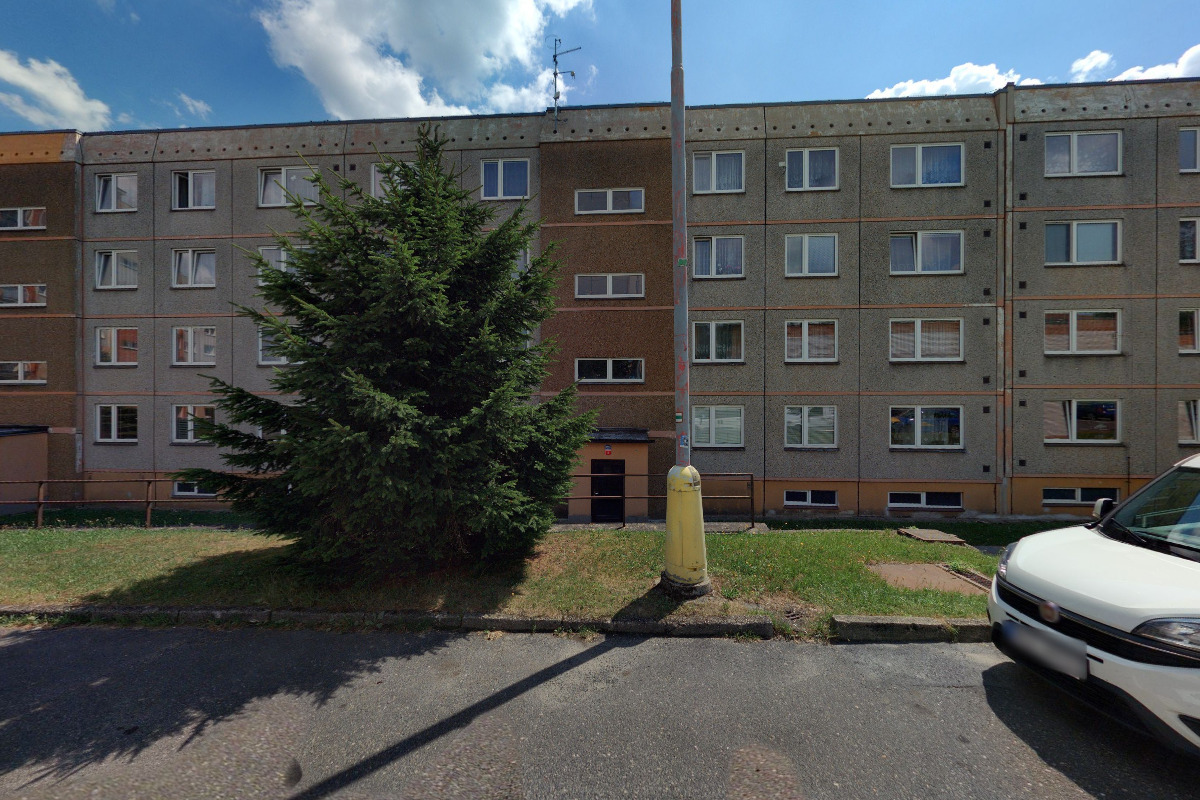 Vladislav Novák foto 2