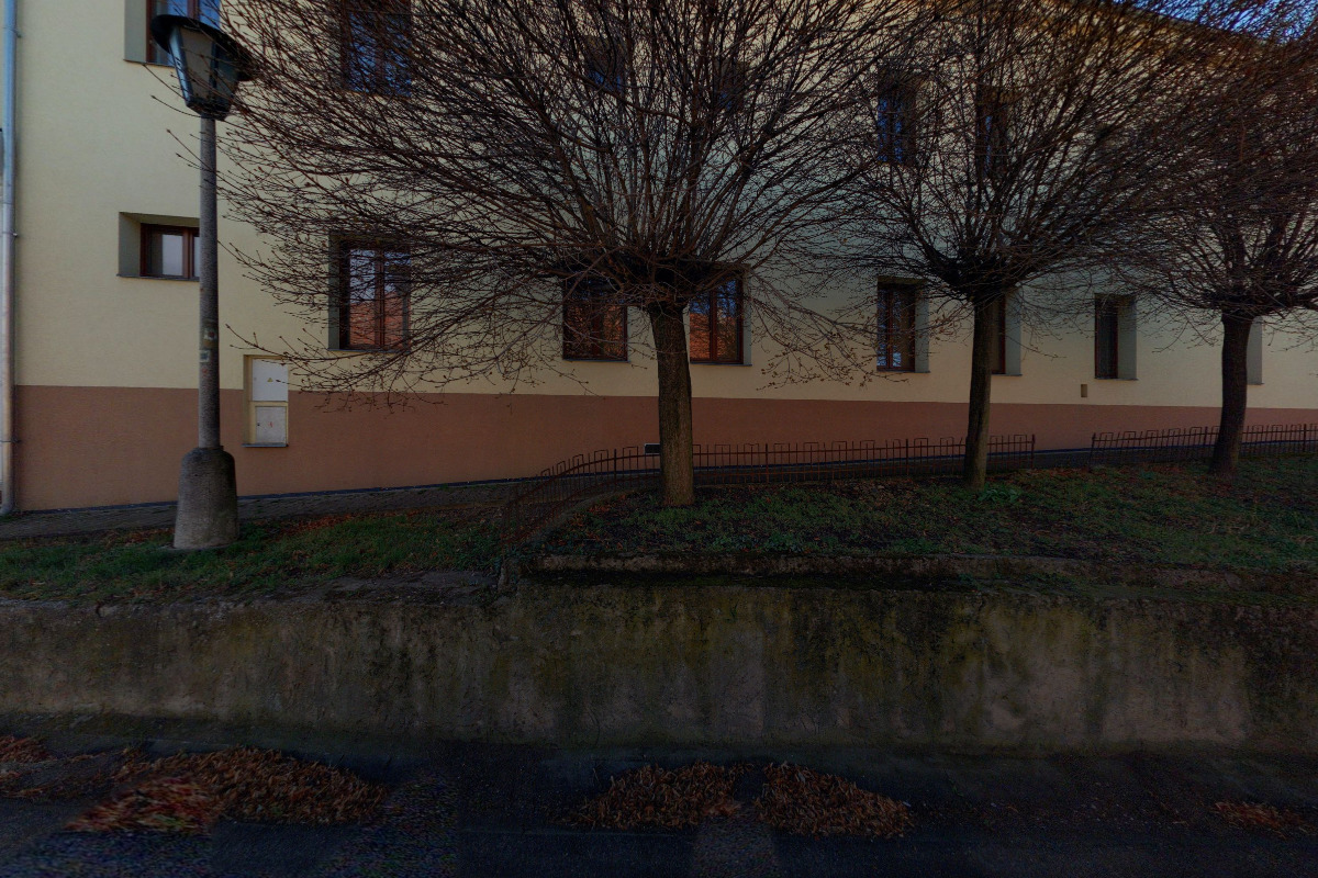 PENZION JOHANN W foto 3