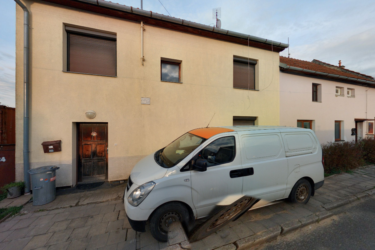 Chovatelské potřeby - Ing. Pavel Fornál