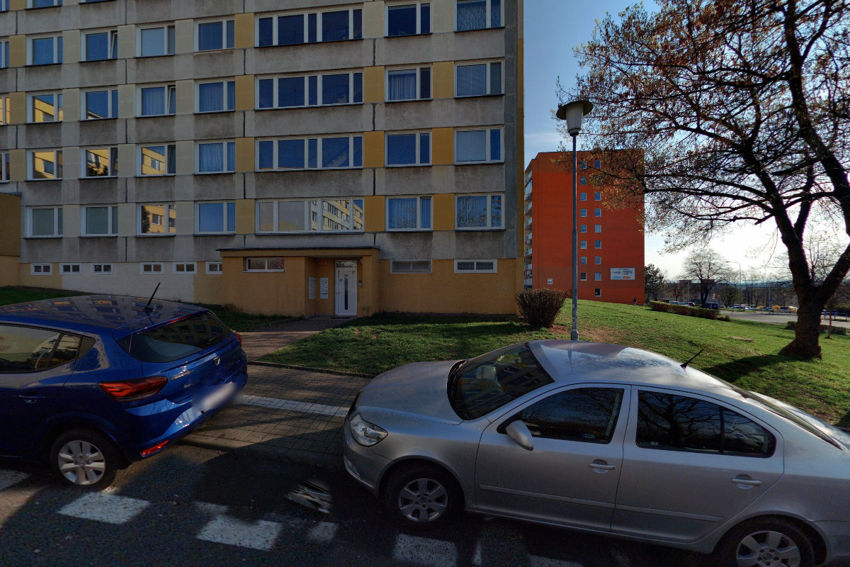 Územní sdružení Českého zahrádkářského svazu Most foto 3