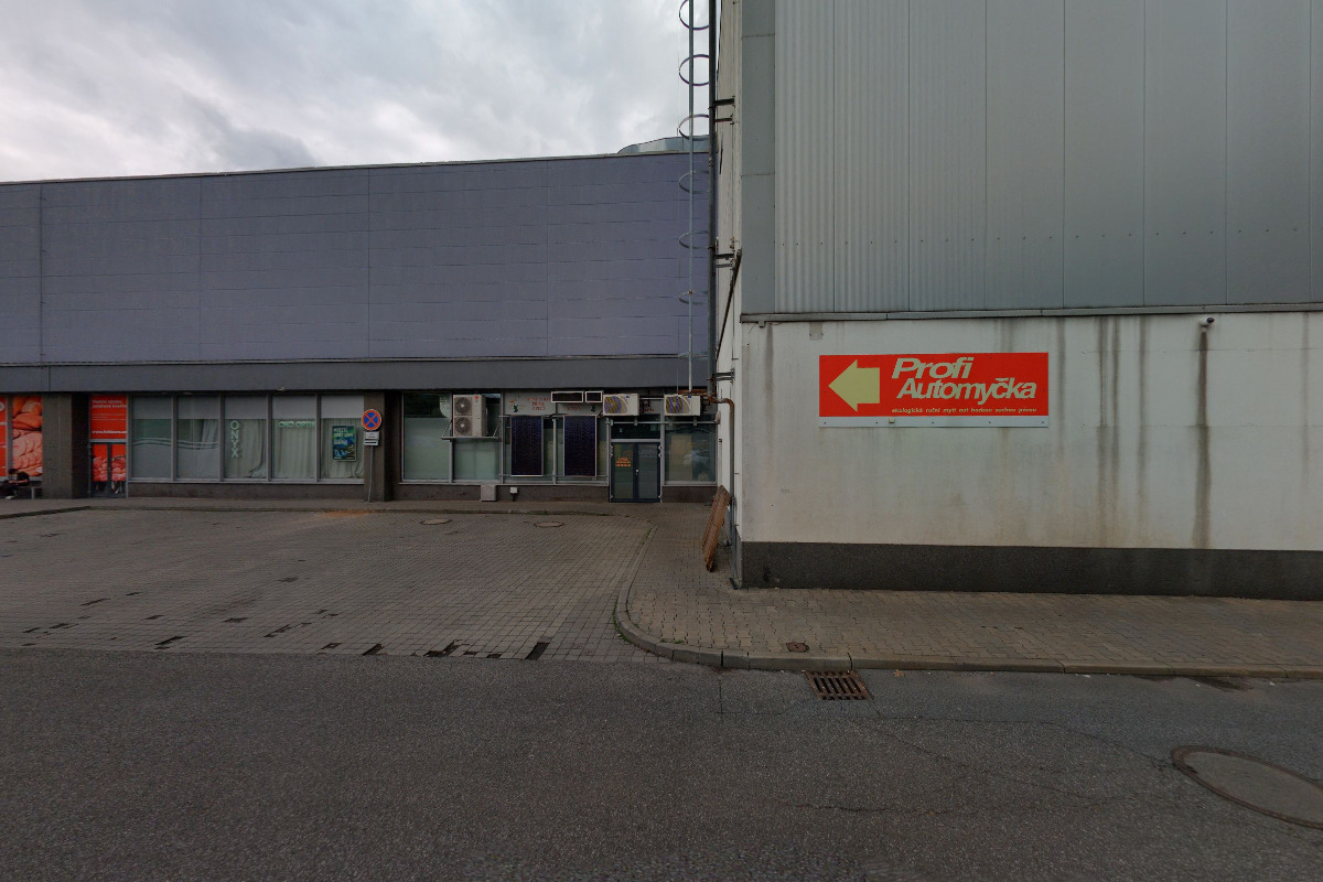 Vinotéka Predikátní vína