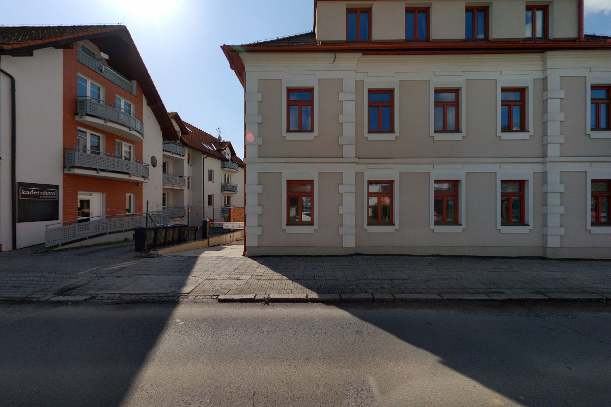 Nejja Centrum
