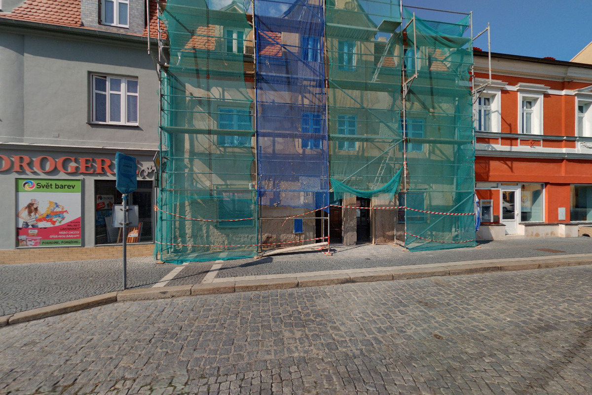 Generali Česká pojišťovna