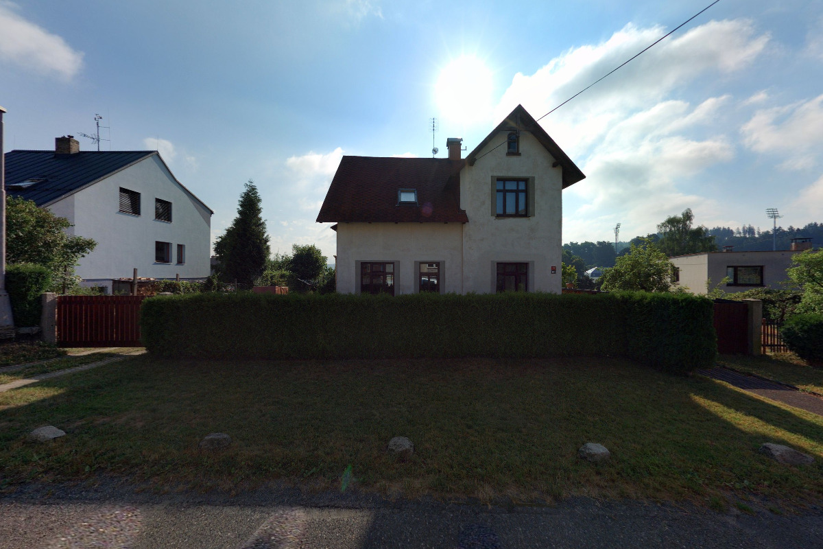 Jiří Paulina foto 3