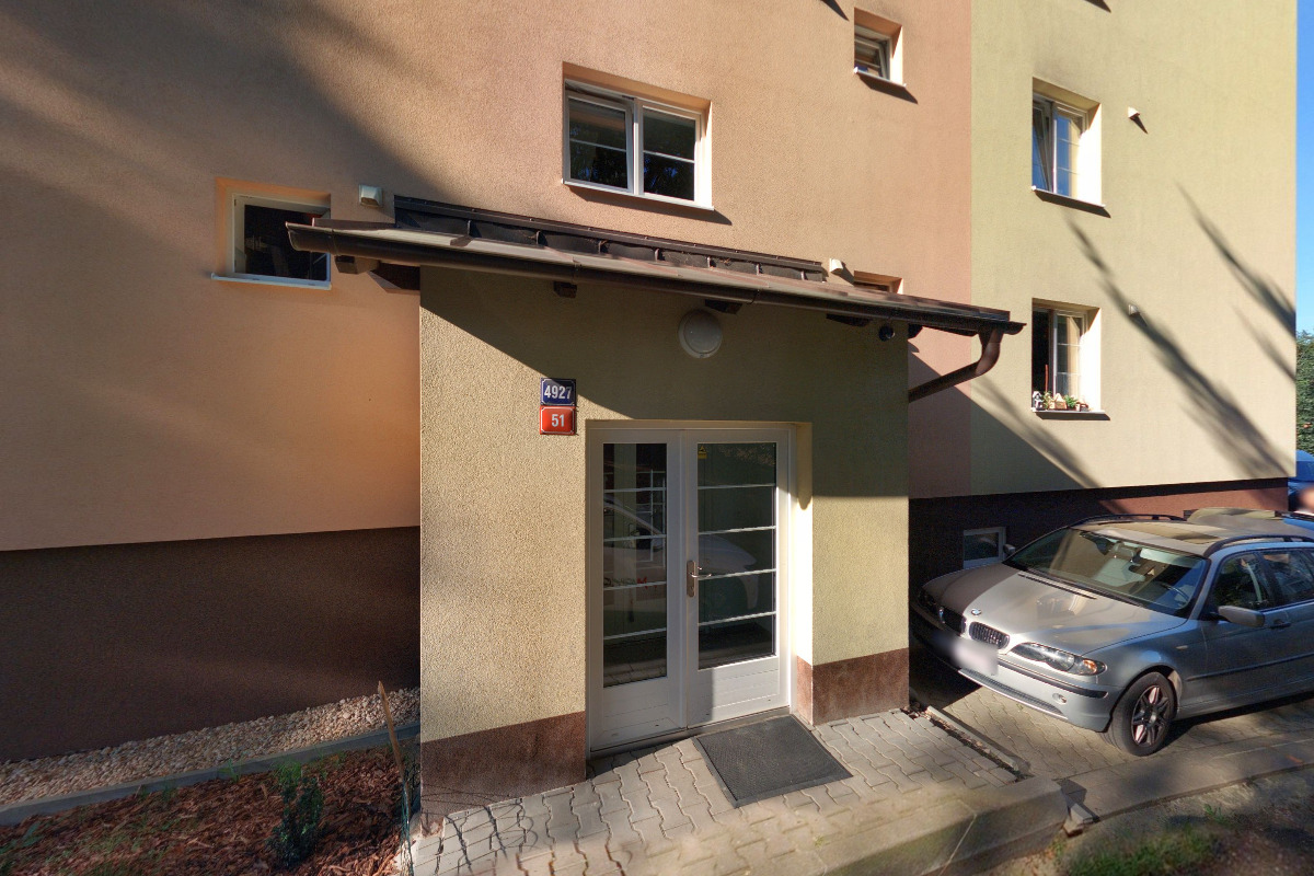 Gärtner, s.r.o. foto 2