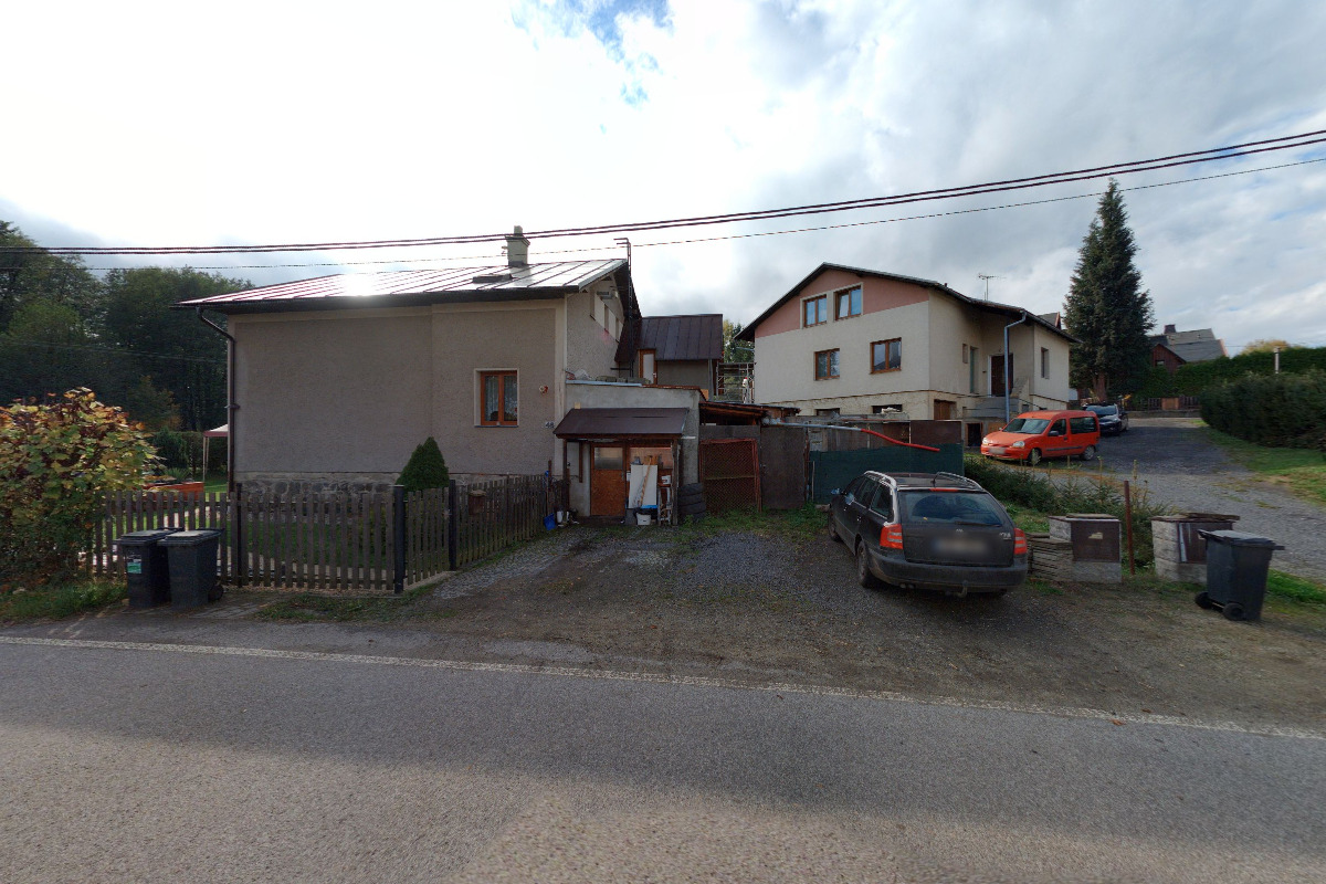 Pavla Turociová - Prodej vybavení pro zahradu foto 2