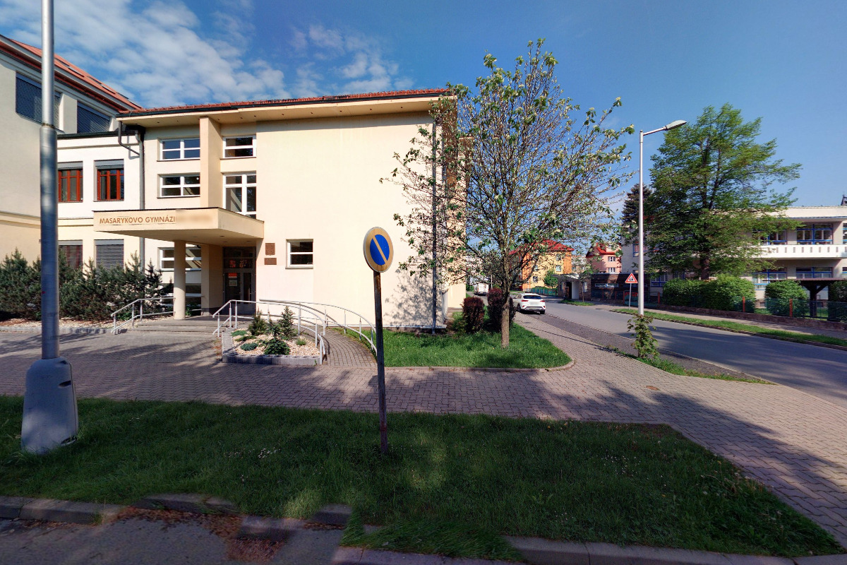 Klempířství pokrývačství ZICHA