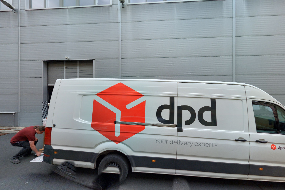 Apollostore.cz foto 4