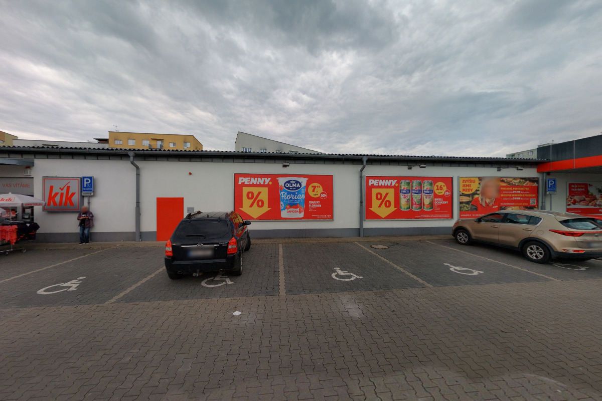 Country Grill ČR s.r.o. foto 2