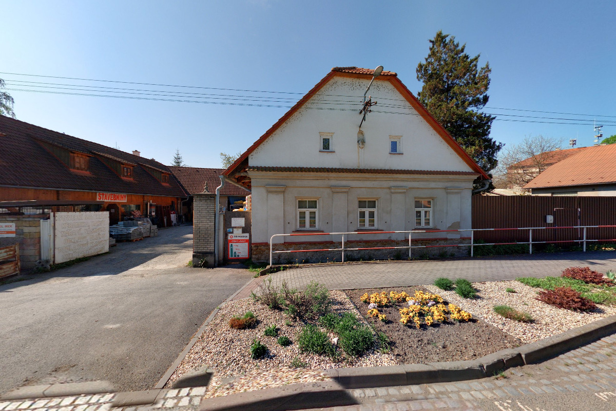 EUROSYSTEMY GROUP, s.r.o. foto 5