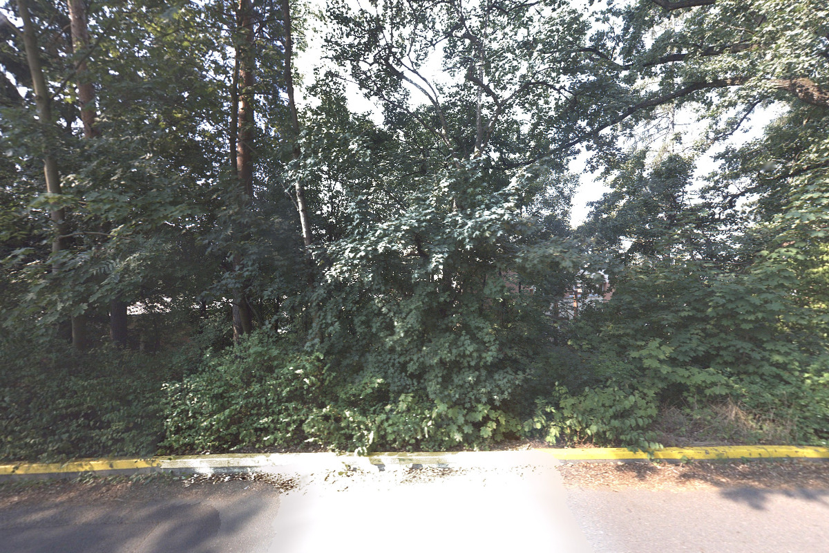 Oční ambulance - Krajská nemocnice T. Bati foto 1