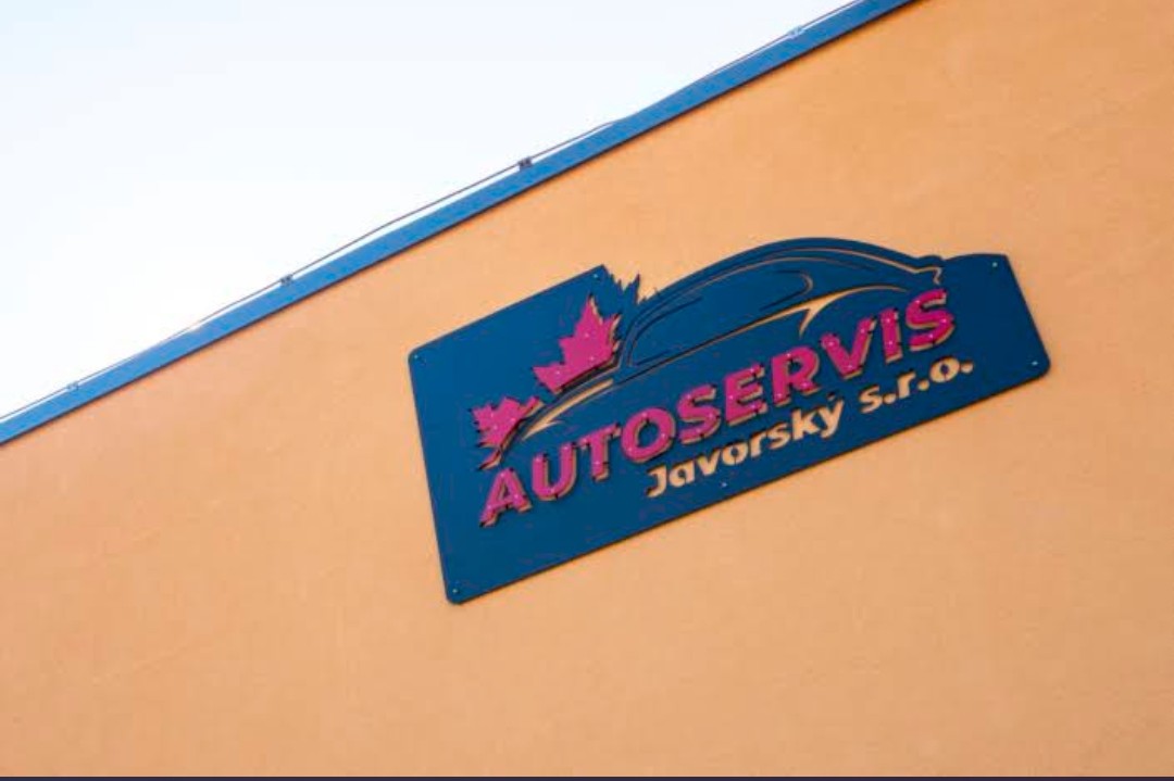 Autoservis Javorský s.r.o. foto 2