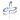 Značka polohy EuroPainClinics