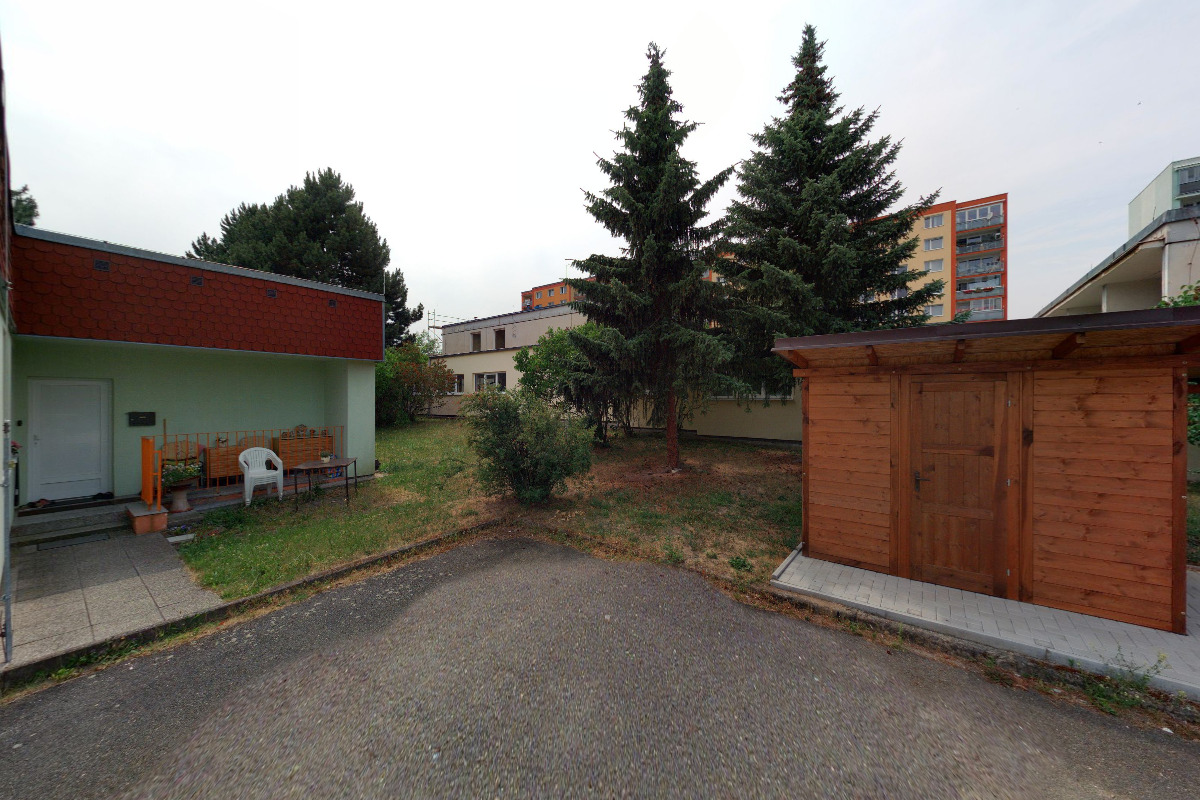 ZUŠ Elementária, s.r.o. foto 3