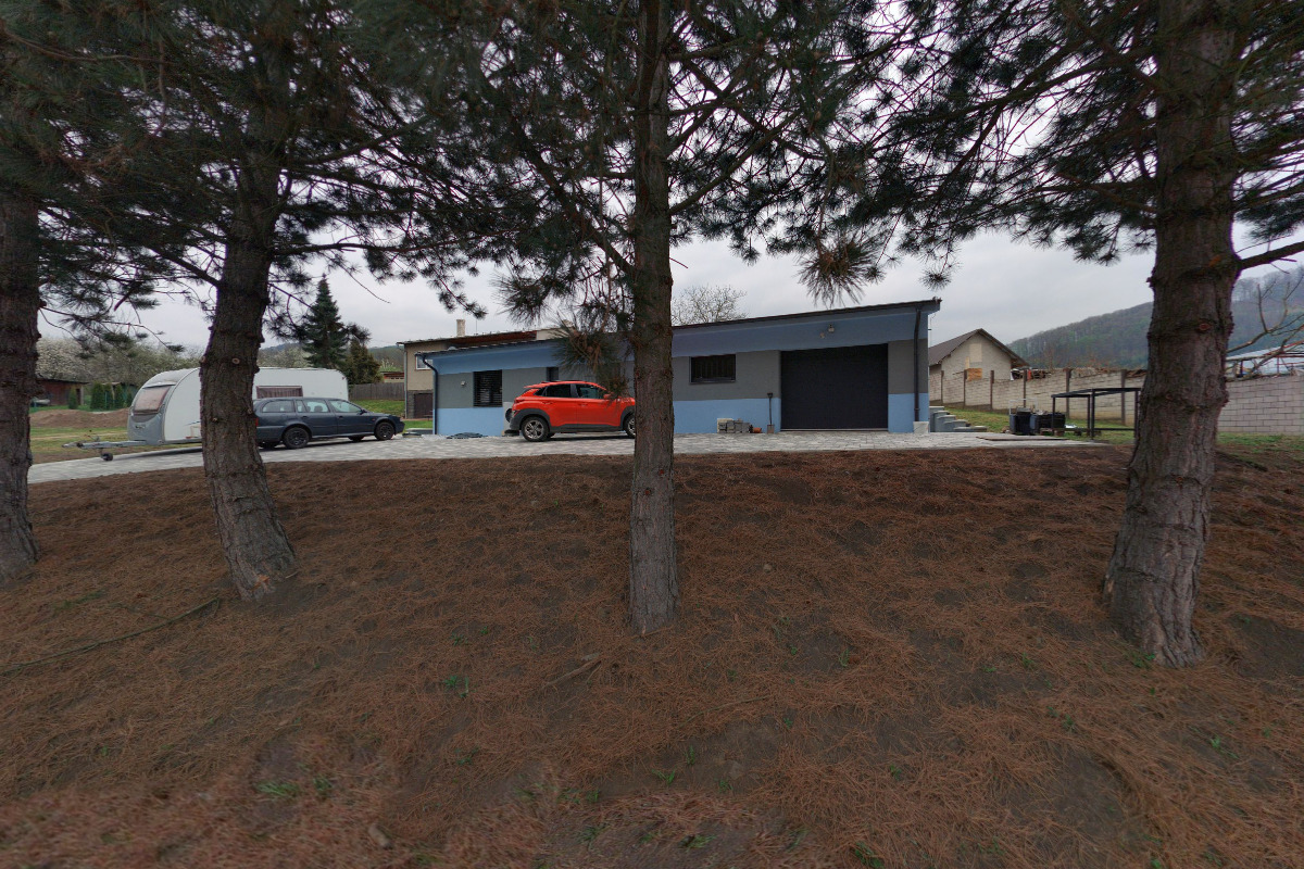 SERVIS-ELEKTRO Jurenka