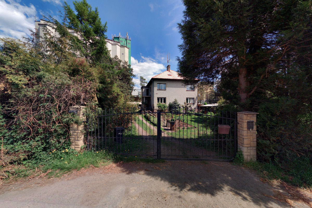 Electro Trading, s.r.o.