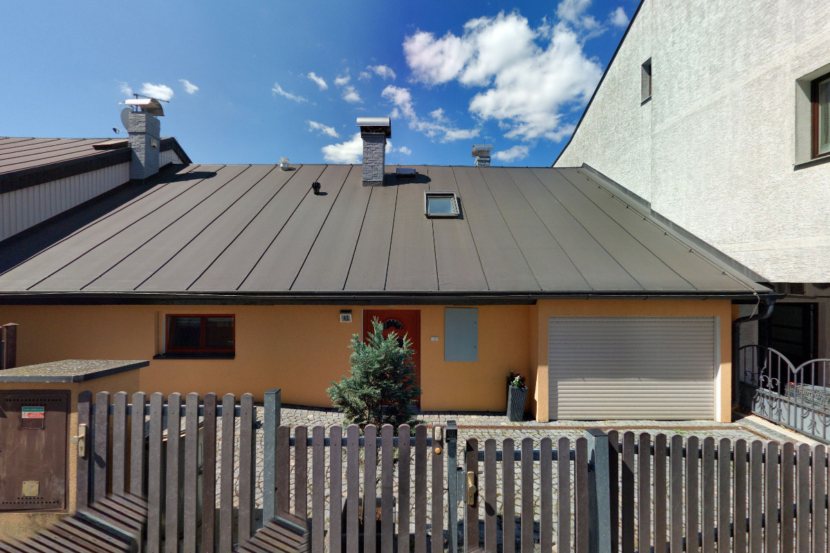 Ing. Jaroslav Dědek