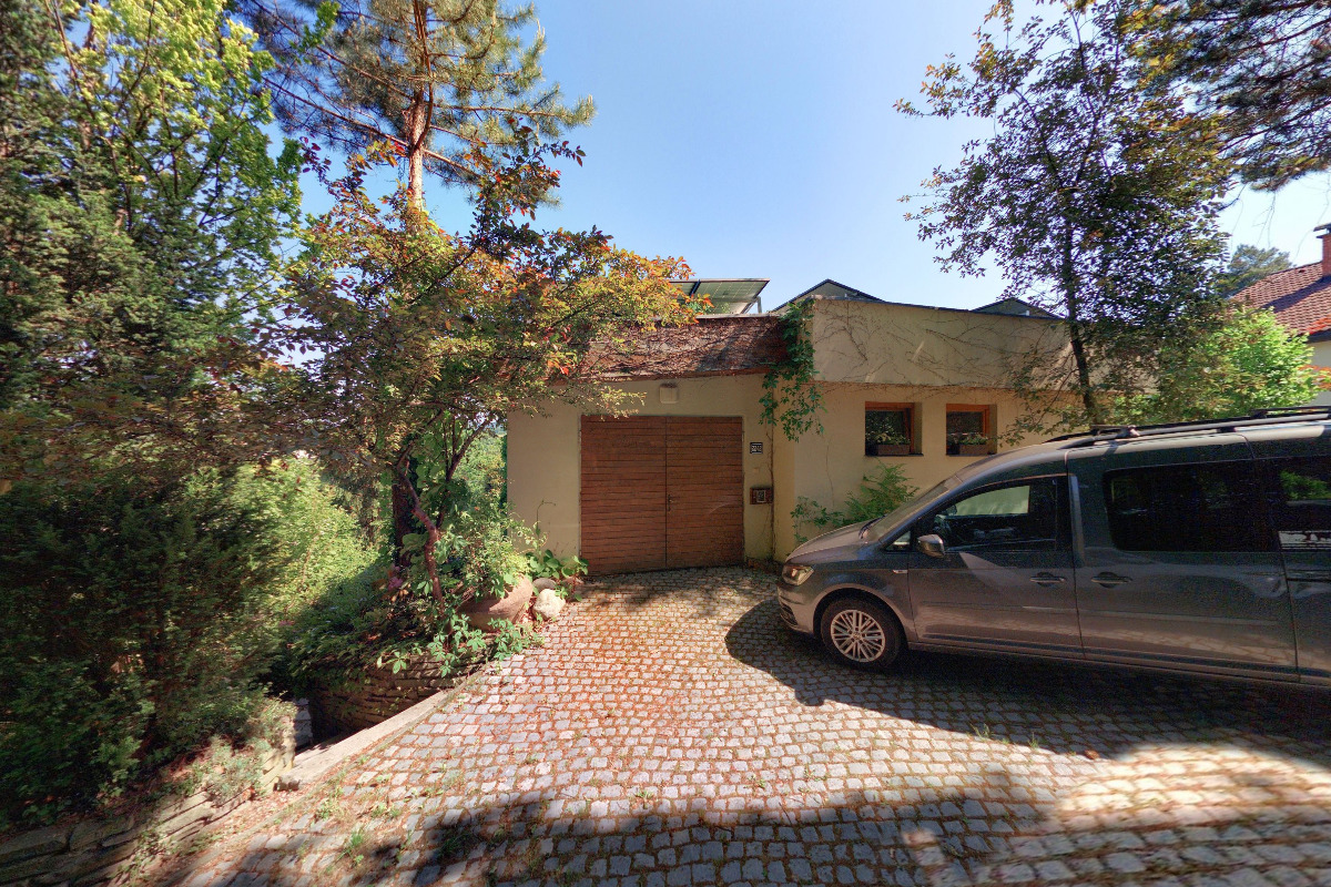 Ing. Jiří Kovařík