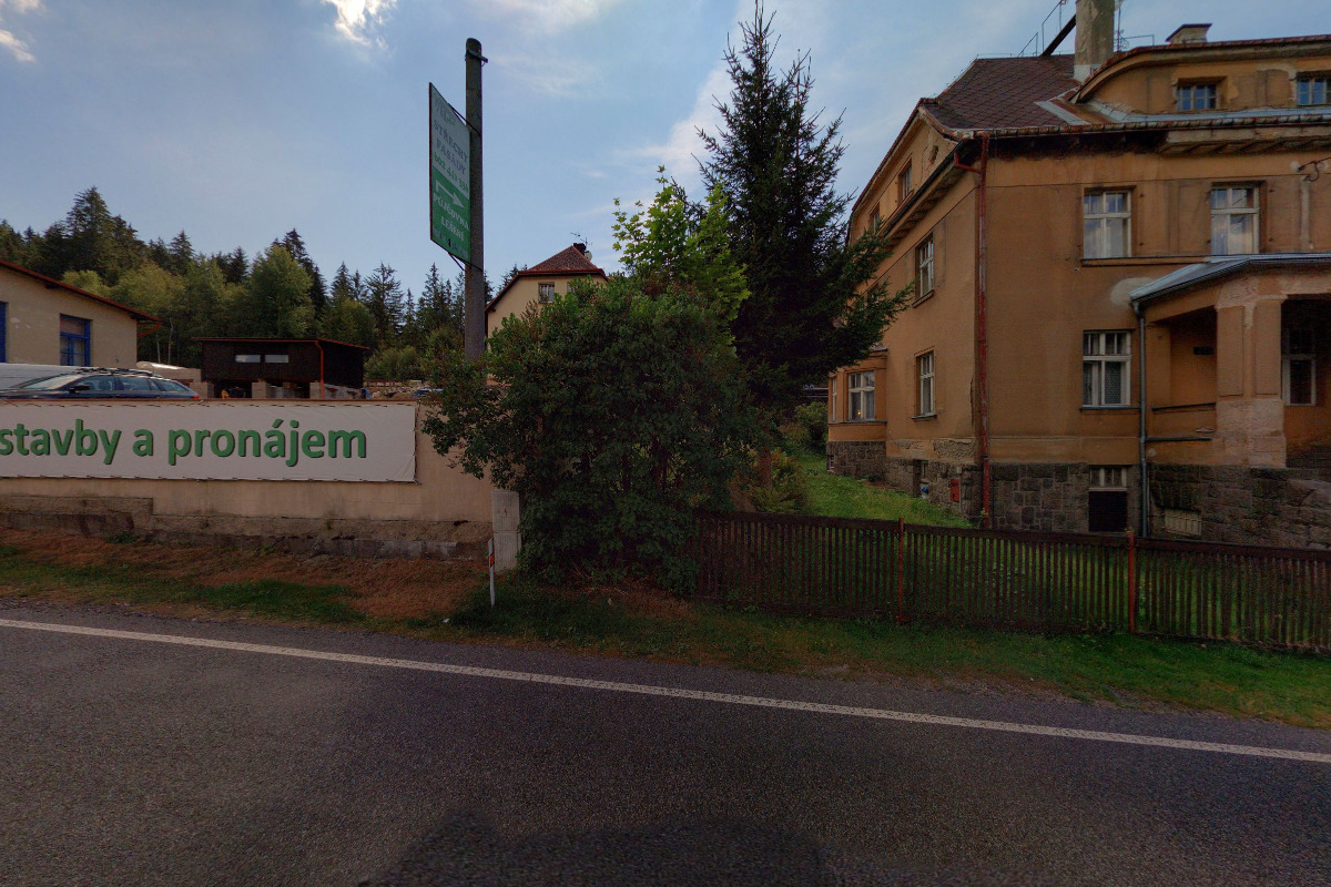 Vratislav Horčička