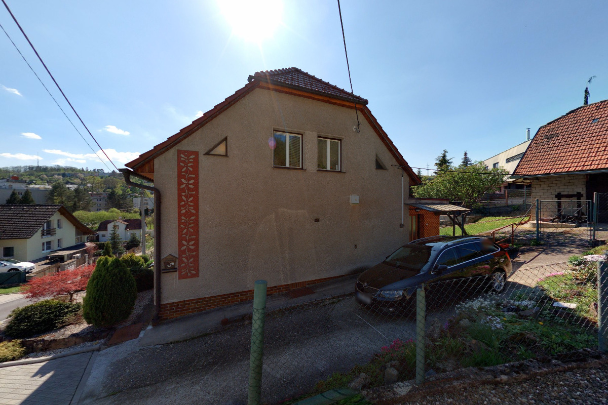 Jaroslav Kučera - HK Elektro