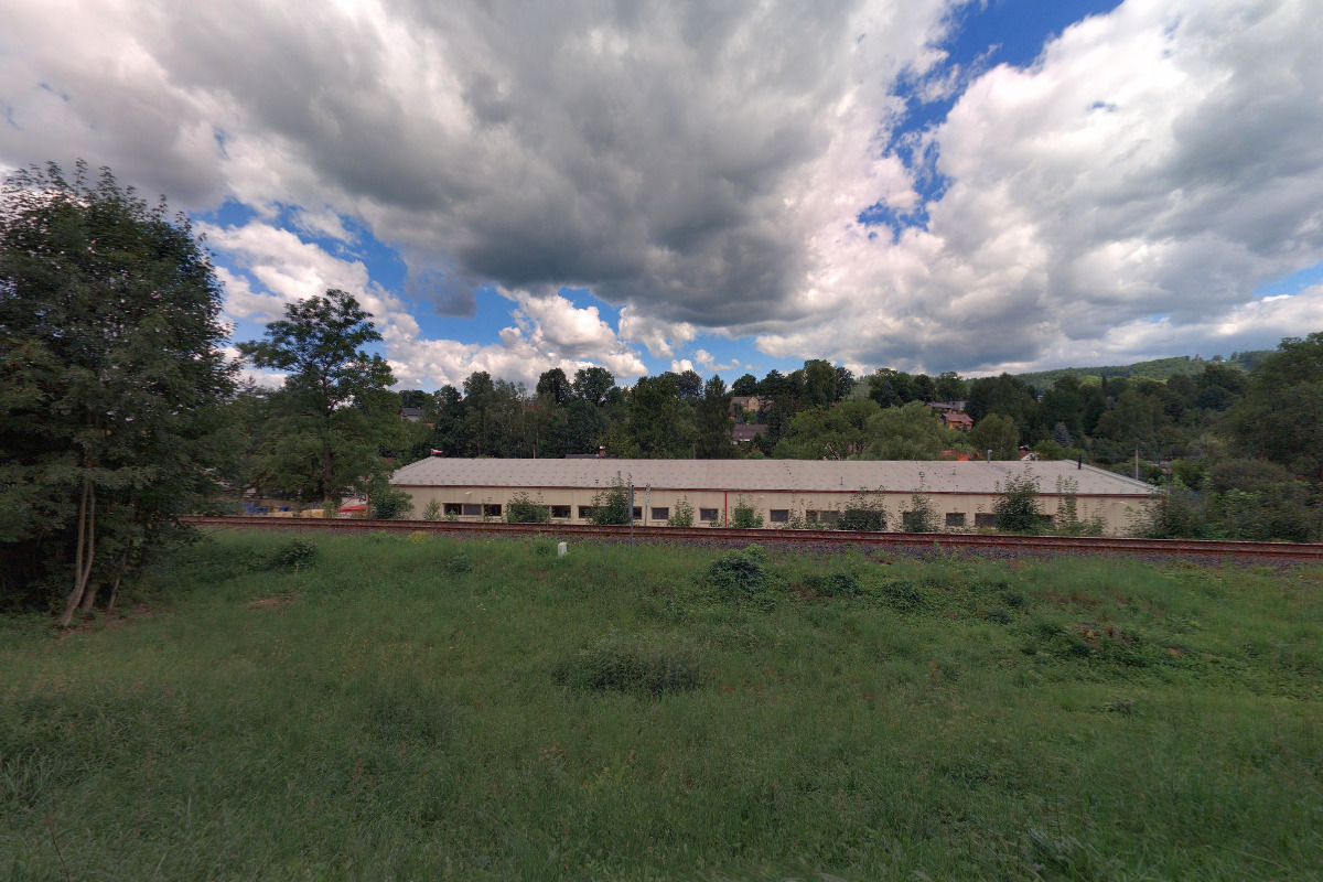 Kitl Vratislavická kyselka foto 6