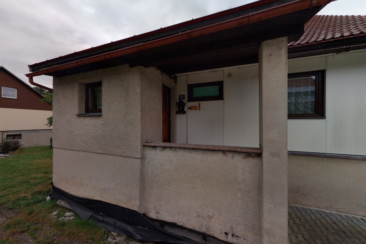 Ubytování Horní Rokytnice 152 foto 5
